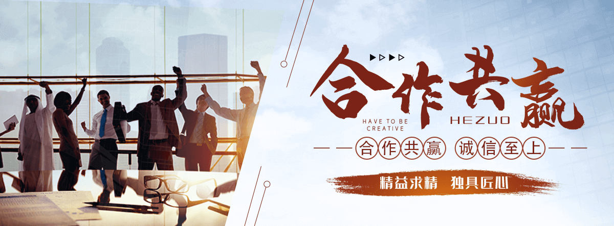 乌兰察布口碑好的仓储雨棚哪家好