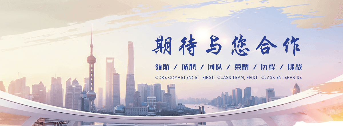 乌兰察布靠谱的仓储雨棚哪家强